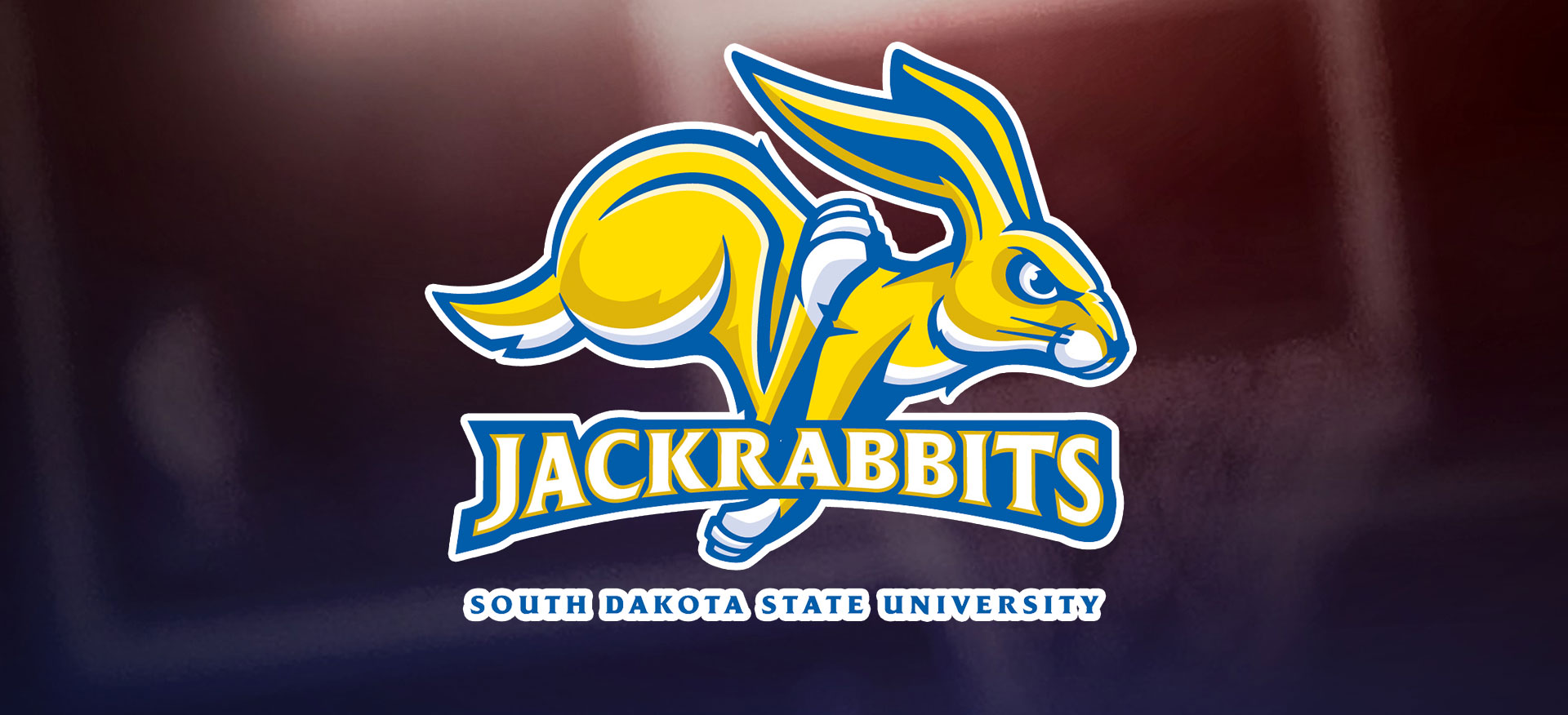 Sdsu dating site