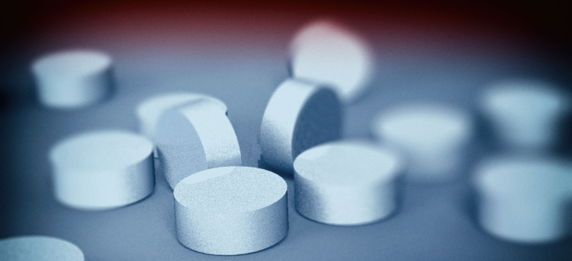 what are opiates and benzodiazepine what are opiates and benzodiazepine