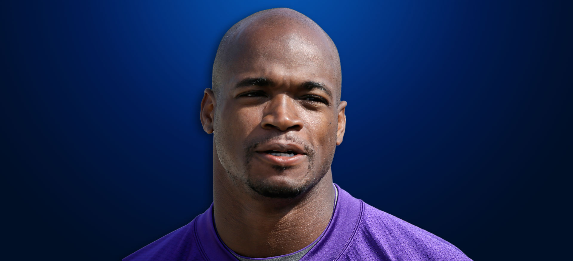 adrian peterson Adrian peterson talks to the media after his first practice with the redskins. adrian peterson Adrian peterson talks to the media after his first practice with the redskins.