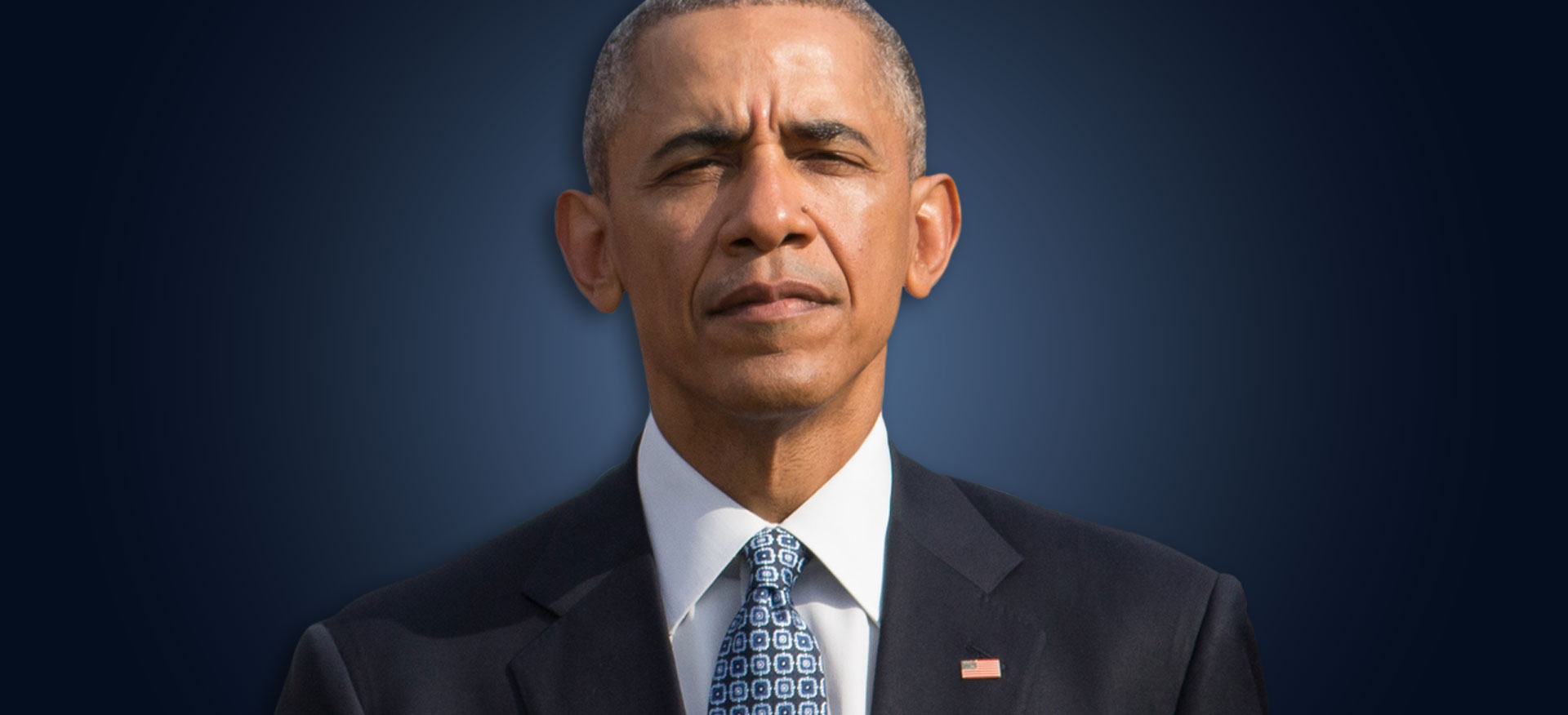 essay about obama speech essay about obama speech