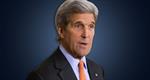 Kerry Meets Iraqi Leaders In Baghdad, Discusses IS Fight
