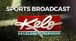 Sunday's Sports Broadcast - December 4th