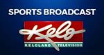Monday Sports Broadcast - August 22nd