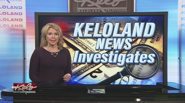 New Details On Investigation Into Native Women's Society of the Great Plains