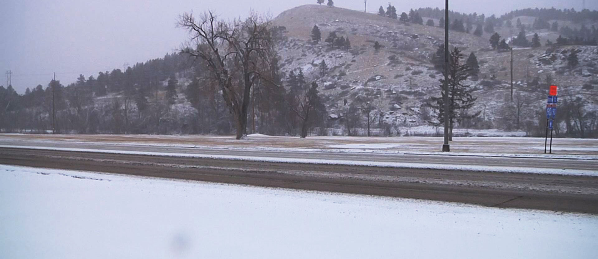 South Dakota Rapid City Road Conditions South Dakota Rapid City Road Conditions